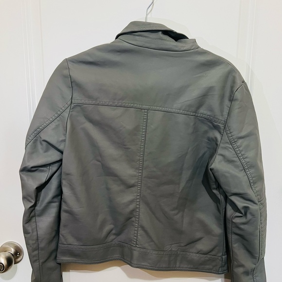 Women’s jacket. - Picture 3 of 4